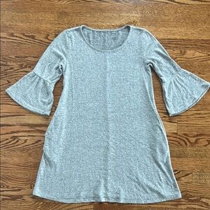 New York & Company Super Soft Knits Dress